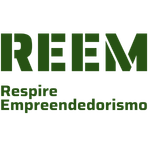 Blog Respire Empreendedorismo